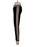 Z Supply Black Active Pants Size XS - photo 5
