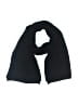 Unbranded Black Scarf One size - photo 1