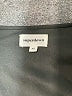 Superdown 100% Polyester Black Cocktail Dress Size XS - photo 7