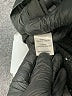 Superdown 100% Polyester Black Cocktail Dress Size XS - photo 8