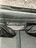 Eddie Bauer Green Shorts Size 6 - photo 3