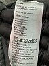 Eddie Bauer Green Shorts Size 6 - photo 4