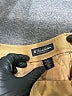 Brooks Brothers 100% Wool Solid Tan dress pants Size 8 - photo 7
