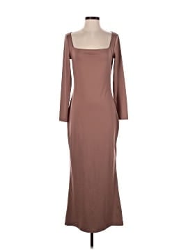 Wild Fable Casual Dress (view 1)