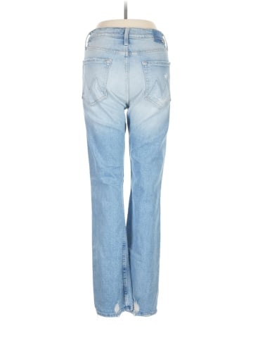 Mother Superior Jeans (view 2)