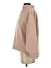 Backcountry Tan Turtleneck Sweater Size XS - photo 5