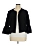 Elle Black Jacket Size XL - photo 1