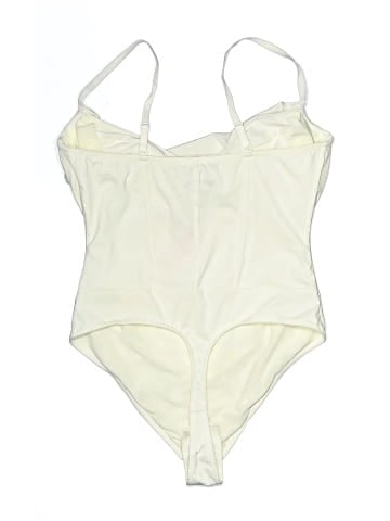 Popilush Bodysuit (view 2)