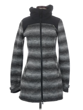 Bench Coat (view 1)