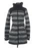 Bench 100% Acrylic Gray Coat Size S - photo 1