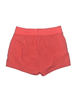 Avia Athletic Shorts (view 2)
