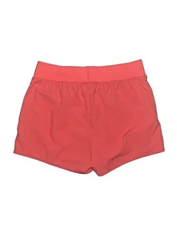 Avia Athletic Shorts (view 2)