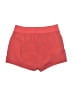 Avia Stripes Red Athletic Shorts Size S - photo 2