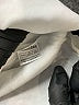 Wantschun Ivory White Tank Top Size L - photo 7