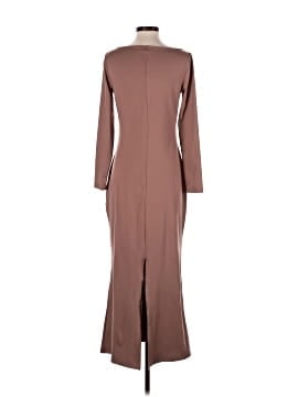 Wild Fable Casual Dress (view 2)