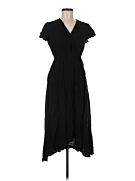 Calliope Casual Dress (view 1)