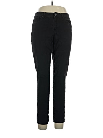 Gap Outlet Jeggings (view 1)