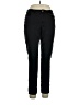 Gap Outlet Black Jeggings Size 14 - photo 1