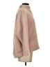 Backcountry Tan Turtleneck Sweater Size XS - photo 4