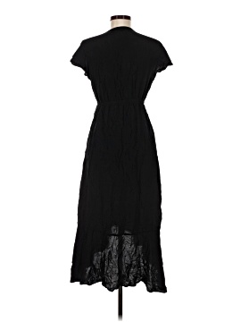 Calliope Casual Dress (view 2)