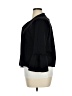 Elle Black Jacket Size XL - photo 5
