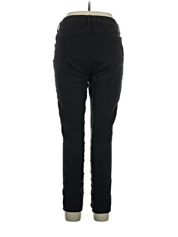 Gap Outlet Jeggings (view 2)