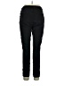 Gap Outlet Black Jeggings Size 14 - photo 2