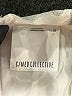 C/MEO Collective 100% Polyester Ivory Cocktail Dress Size M - photo 7