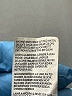 Addition Elle Black Sleeveless Blouse Size 1X - photo 8