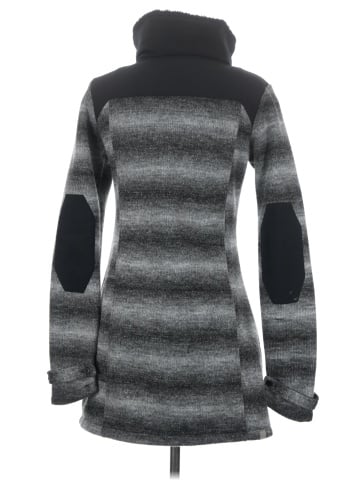 Bench Coat (view 2)