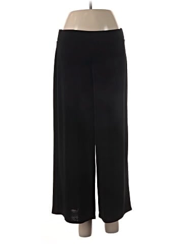 Choices Dress Pants (view 1)
