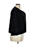 Elle Black Jacket Size XL - photo 4