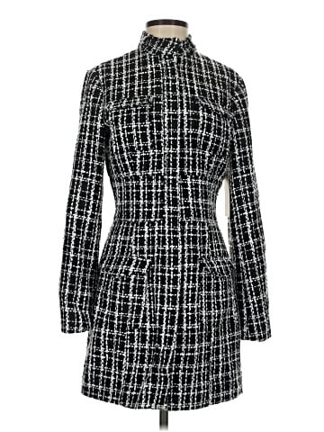 Just Fab Coat (view 1)