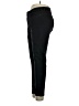 Gap Outlet Black Jeggings Size 14 - photo 5