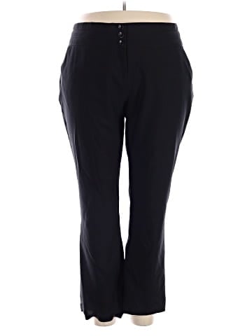 Dorothy Perkins Active Pants (view 1)