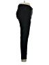 Gap Outlet Black Jeggings Size 14 - photo 4