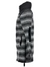 Bench 100% Acrylic Gray Coat Size S - photo 5