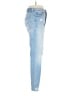 Mother Superior Hearts Blue Jeans Size 30 waist - photo 4