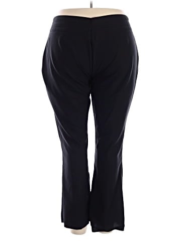 Dorothy Perkins Active Pants (view 2)