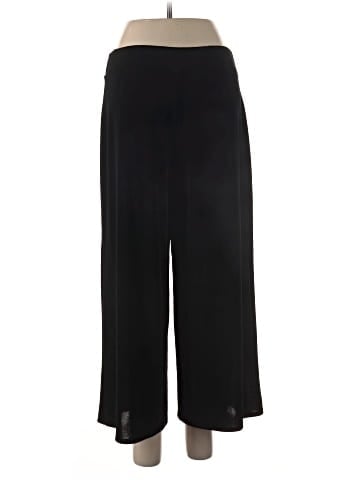 Choices Dress Pants (view 2)