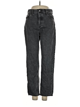 Everlane Jeans (view 1)