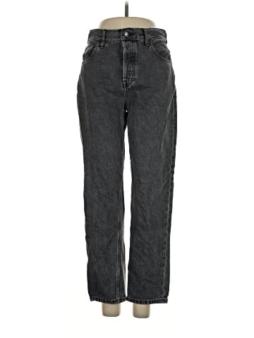 Everlane Jeans (view 1)