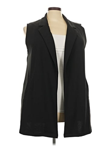 MELLODAY Kimono (view 1)