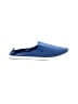 Unbranded Blue Mule/Clog Size 10 - photo 1
