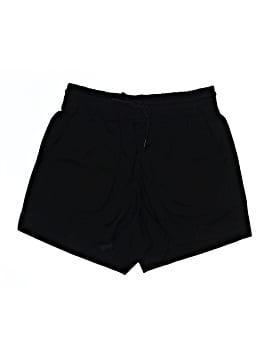 Active By Old Navy Athletic Shorts