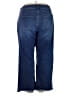 Torrid Blue Jeans Size 20 Plus - photo 2