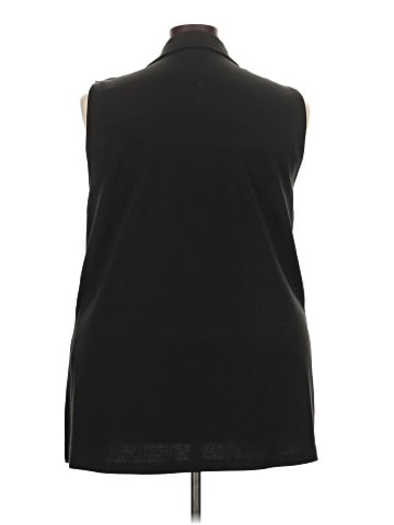 MELLODAY Kimono (view 2)