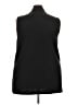 MELLODAY Black Kimono Size 2X - photo 2