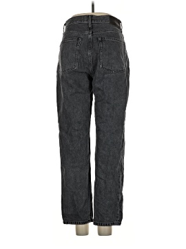 Everlane Jeans (view 2)