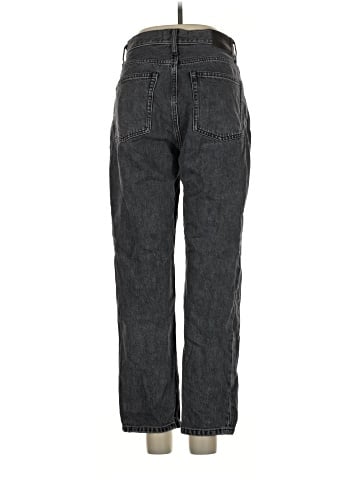 Everlane Jeans (view 2)